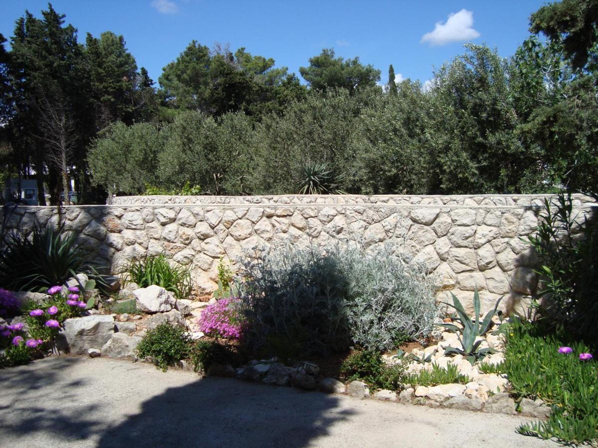Holiday Home Novalja Exterior photo