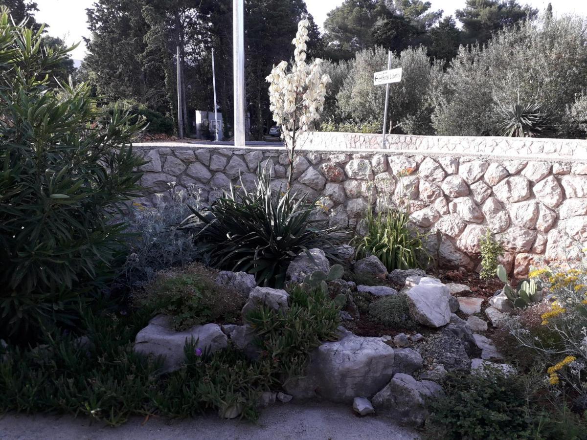 Holiday Home Novalja Exterior photo